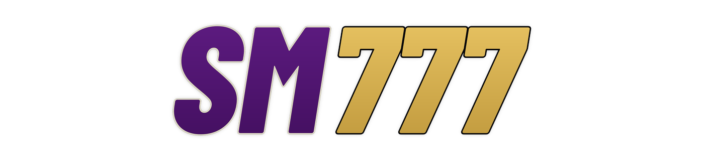 sm777